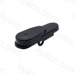 قفل بدنه سایا مرلین (MVC_1100) جارو عصایی – اورجینال