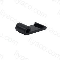 قفل دسته سایا مرلین (MVC_1100) جارو عصایی – اورجینال