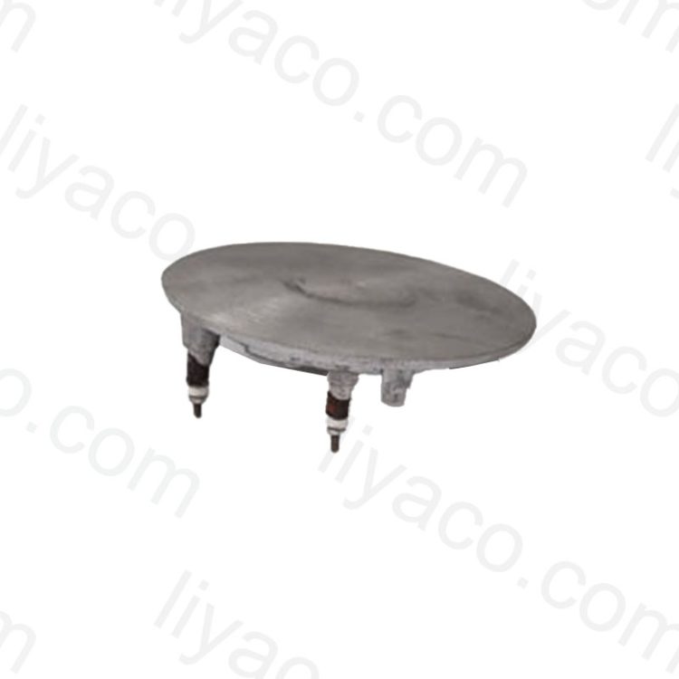 المنت پلوپز پارس خزر  دوازده نفره  مدلهای ‏TS ‏271-‏RC و RC-271TSP